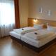 Hotel Sonne - Haus 2, Idstein - Foto 7