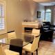 Modern & Spacious 2 Bedrooms+2 Bathrooms Bungalow in Oakville - Fotografie 10