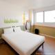 Ibis Budget Porte de Camargue, Saint-Martin-de-Crau - Fotografie 2