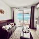 Studio bord de mer, Filaos - 照片 5