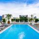 Jovia Hotel, Ho-Chi-Minh-Stadt (Foto 8)
