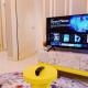 Arte Mont Kiara Homestay, Kuala Lumpur - Foto 3