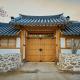 Hanok Stay - JukRokJungSa