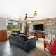Boambee East Getaway, Boambee