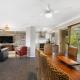 Boambee East Getaway, Boambee (foto 4)
