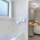 Boambee East Getaway, Boambee (foto 10)