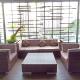 RM020 Bukit Bintang 118 Tower Balcony View, Kuala Lumpur - Foto 4
