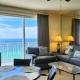 Sterling Reef 1503B, Panama City Beach - Fotografie 1