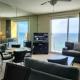 Sterling Reef 1503B, Panama City Beach - Fotografie 3