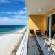 Sterling Reef 1503B, Panama City Beach - Fotografie 5