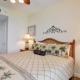 Sterling Reef 1503B, Panama City Beach - Fotografie 8
