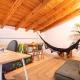 La Selva Urbana Loft Tranquilo y Céntrico, Малага - Фото 5