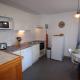 Appartement Centre Luchon, 6 pers, Proche Thermes, Balcon, Parking - FR-1-313-150 - Photo 1