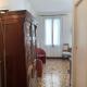 B&B Al Teatro with canal view Venice - Photo 3