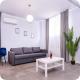Aquarium Residence Economy 7, Mamaia Nord – Navodari - Φωτογραφία 5