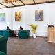 Corbett River Valley Resort, Marchula (foto 3)