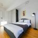 Charming 2 Bedroom Apartment, 克卢日-纳波卡 - 照片 5