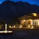 Corbett River Valley Resort, Marchula (foto 8)