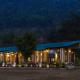 Corbett River Valley Resort, Marchula (foto 2)