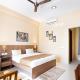 Corbett River Valley Resort, Marchula (foto 9)