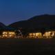 Corbett River Valley Resort, Marchula (foto 10)