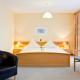 Hotel Birkenstern, Bad Wildungen (Foto 8)