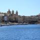 Three Cities Malta, Cospicua (photo 8)