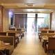Heritage Blue Inn, Lucknow - Foto 3