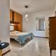 Belvedere Beatrice - Theater Home, Olzano (foto 6)