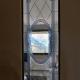 Belvedere Beatrice - Theater Home, Olzano (foto 10)