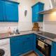 Spacious and light flat in Clapham, Londýn - Fotografie 4