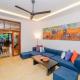 Sea Easter Villa 3BR Beachside An Bang Beach Hoi An by Beachside Boutique Homes, Hoi An - Fotografie 5