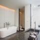 One Bedroom Wings Pool Villa, Bang Tao Beach - Foto 5