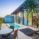 One Bedroom Wings Pool Villa, Bang Tao Beach - Foto 1