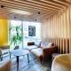 B&B Hotel Bonn-West, Bonn - Fotografie 5