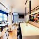 B&B Hotel Bielefeld-Ost, Bielefeld - Foto 9