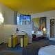 B&B HOTEL Erfurt-Hbf, Erfurt - Fotografie 2