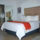Tranquility Guesthouse, Standerton - Fotografie 9