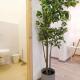 2 bedroom flat in Nyar str., Boutique, Budapest - Foto 4
