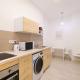 2 bedroom flat in Nyar str., Boutique, Budapest - Foto 5