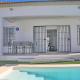Chalet Nati Chiclana de la Frontera - Fotografie 4