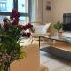 Cebeci Chic and Cosy Apartments, Istanbul - Foto 5