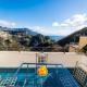 casa primula Amalfi - Fotografie 4