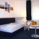 Hotel Altenwerder Hof, Hamburg - Foto 3