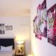 Hotel Altenwerder Hof, Hamburg - Foto 10