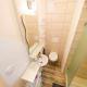1 bedroom flat in Nyar str., Central, Budapest - Foto 2