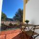EL MIRADOR, Montejaque (photo 8)