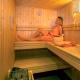 Bed and Breakfast Waddendroom, Lioessens (fotografie 10)