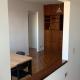 The Best Apartment in Almagro, Buenos Aires - Fotografie 6