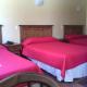 Hotel el Carmen, Morelia, Morelia (photo 7)